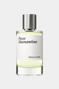 Thumbnail for Maison Crivelli - Fleur Diamantine Eau De Parfum