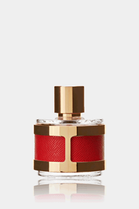 Thumbnail for Carolina Herrera - CH HC Limited Edition Eau de parfum