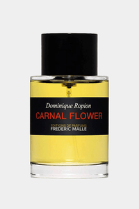 Thumbnail for Frederic Malle - Carnal Flower Eau De Parfum
