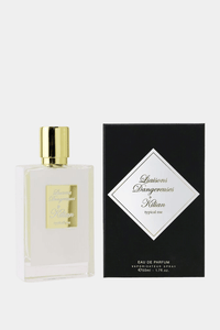 Thumbnail for Kilian - Liaisons Dangereuses Typical Me Eau De Parfum