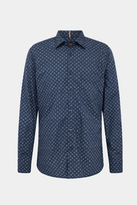Thumbnail for Hugo Boss ‚Äì Remiton