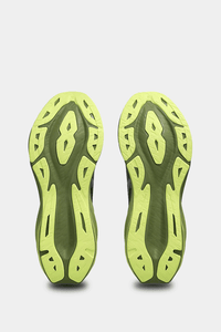 Thumbnail for Asics - Novablast 3