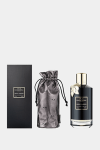 Thumbnail for Mancera - Musky Garden Eau De Parfum