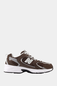 Thumbnail for New Balance - 530 Shoes