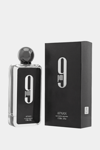 Thumbnail for Afnan - Perfumes Men's 9PM