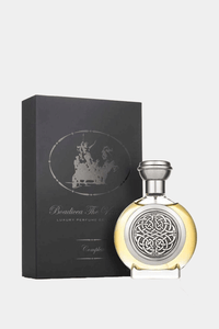 Thumbnail for Boadicea - The Victorious Complex  Eau De Parfum