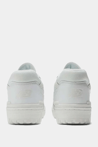 Thumbnail for New Balance - 550 Shoes
