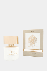 Thumbnail for Tiziana Terenzi - Draco Extrait De Parfum