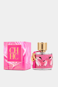 Thumbnail for Carolina Herrera - Ch Birds of Paradise Limited Edition Eau De Parfum