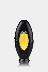 Thumbnail for Paloma Picasso - Eau de Parfum