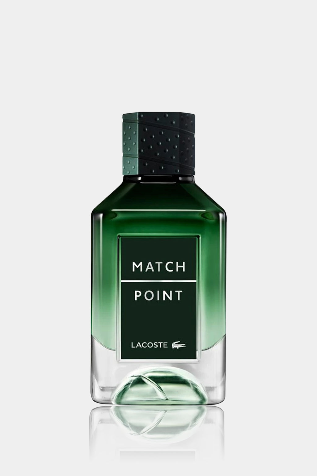 Lacoste - Match Point Eau de Parfum