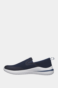 Thumbnail for Skechers - Delson 3.0 Altamiro
