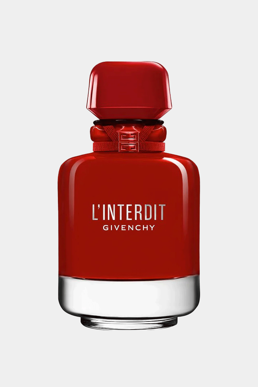 Givenchy - Rouge Ultime Eau de Parfum