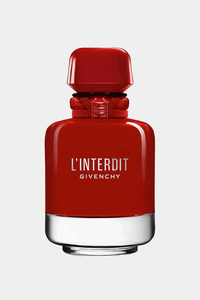 Thumbnail for Givenchy - Rouge Ultime Eau de Parfum