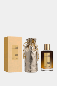 Thumbnail for Mancera - Aoud Cafe Eau De Parfum