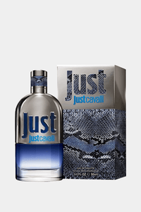 Thumbnail for Roberto Cavalli - Just Cavalli Just For Men Eau de Toilette