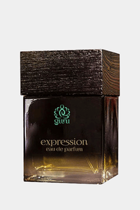 Thumbnail for Guru - Expression Eau De Parfum