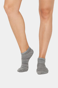 Thumbnail for Boody - Women's Low Cut Sneaker Socks (Pairs of Three)