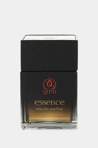 Thumbnail for Guru - Essence Eau De Parfum