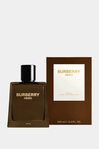 Thumbnail for Burberry - Hero Parfum