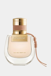 Thumbnail for Chloe - Nomade Eau De Parfum