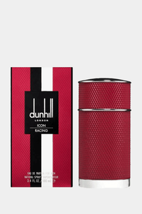 Thumbnail for Dunhill - Icon Racing Red for Men Eau De Parfum