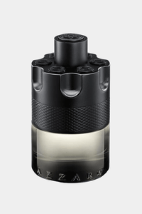 Thumbnail for Azzaro - The Most Wanted Intense Eau De Toilette