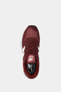 Thumbnail for New Balance - GM500MR2 Sneakers