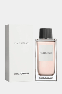 Thumbnail for Dolce & Gabbana - L'imperatrice Eau De Toilette