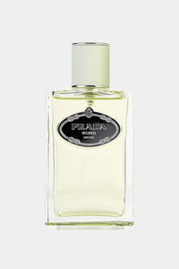 Thumbnail for Prada - Les Infusions De Iris Eau De Parfum