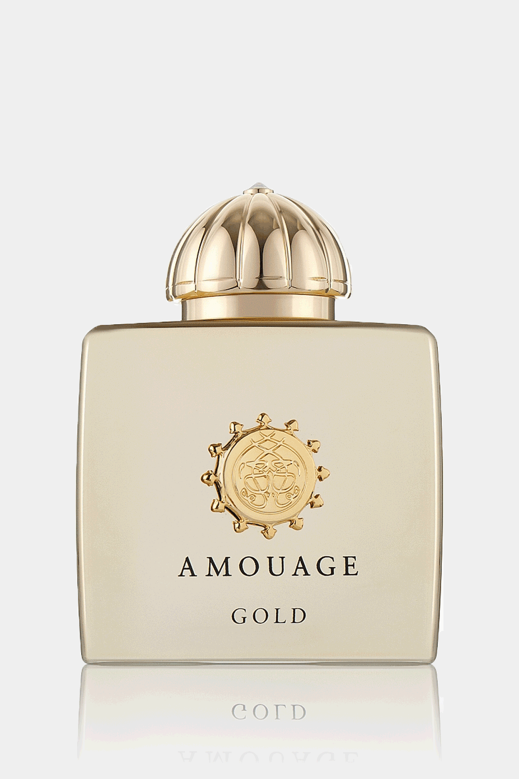 Amouage - Gold Woman Eau de Parfum