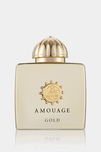 Thumbnail for Amouage - Gold Woman Eau de Parfum