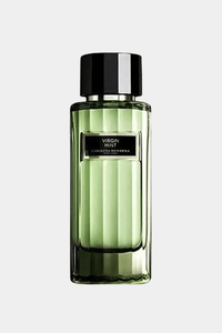 Thumbnail for Carolina Herrera - Virgin Mint Eau De Toilette