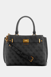 Thumbnail for Guess - Aieta Girlfriend Satchel