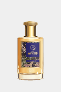 Thumbnail for The Woods Collection - Twilight Eau De Parfum