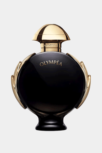 Thumbnail for Paco Rabanne - Olympea Parfum