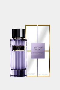 Thumbnail for Carolina Herrera - Bergamot Bloom Eau De Toilette