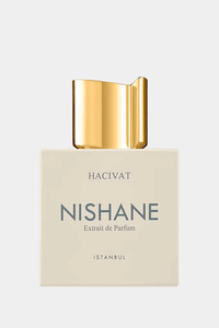 Thumbnail for Nishane - Hacivat  Extrait De Parfum