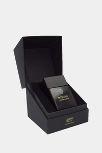 Thumbnail for Guru - Ecstasy Eau De Parfum