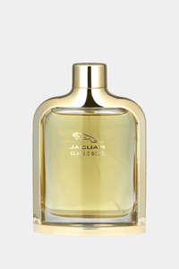 Thumbnail for Jaguar - Classic Gold Eau De Toilette