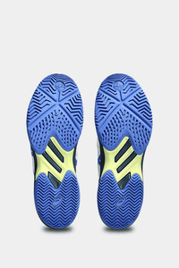 Thumbnail for Asics - Solution Swift FF Padel