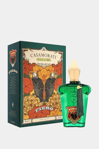 Thumbnail for Xerjoff - Casamorati 1888 Fiero Eau De Parfum