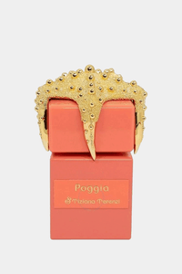Thumbnail for Tiziana Terenzi - Poggia  Extrait De Parfum
