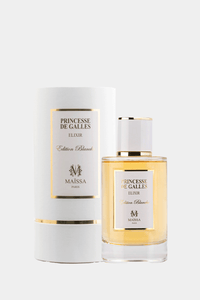 Thumbnail for Maissa - Princesse De Galles Eau De Parfum
