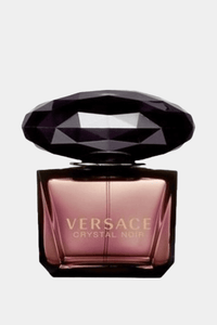 Thumbnail for Versace - Crystal Noir Parfum