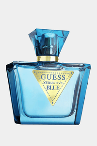 Thumbnail for Guess - Seductive Blue Femme Eau De Toilette