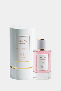 Thumbnail for Maissa - Cataliya Eau De Parfum
