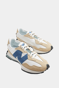 Thumbnail for New Balance - 327 Shoes