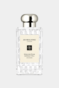 Thumbnail for Jo Malone - English Pear & Sweet Pea Cologne