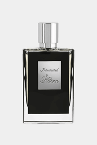 Thumbnail for Kilian - Dark Lord Ex Tenebris Lux Eau De Parfum